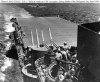 uss lexington cv-16 4